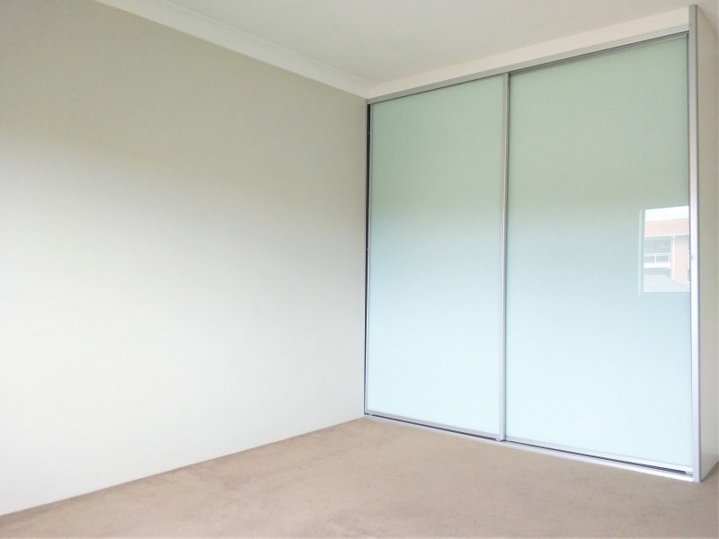 11/191 Chapel Road, Bankstown NSW 2200