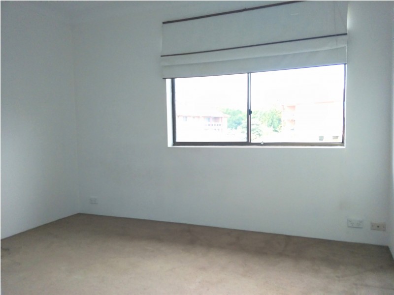 11/191 Chapel Road, Bankstown NSW 2200