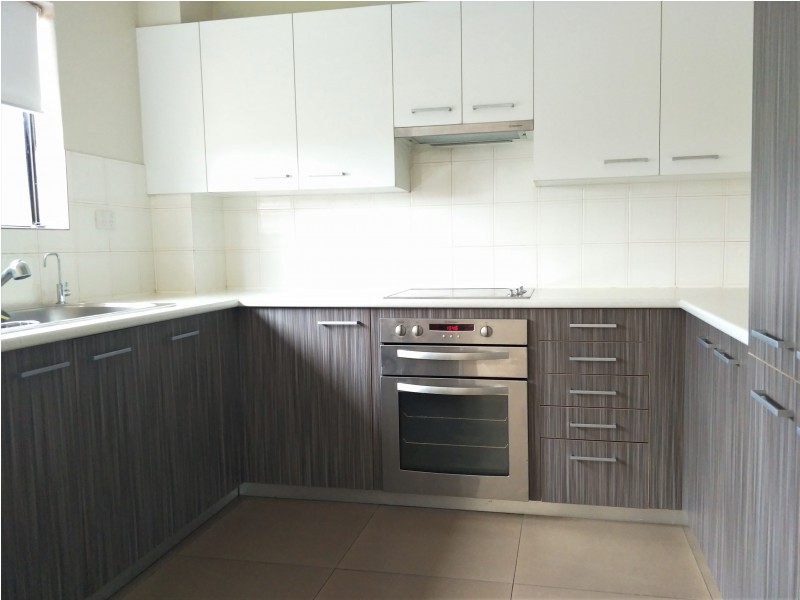 11/191 Chapel Road, Bankstown NSW 2200