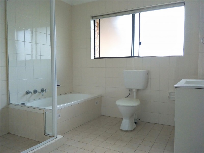 11/191 Chapel Road, Bankstown NSW 2200