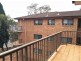 11/191 Chapel Road, Bankstown NSW 2200