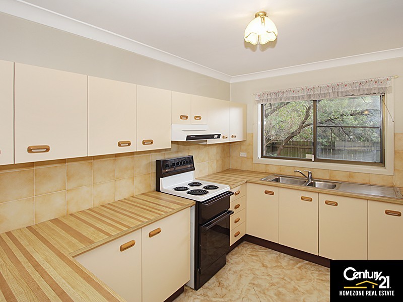 3/101 Madeline Street, Belfield NSW 2191