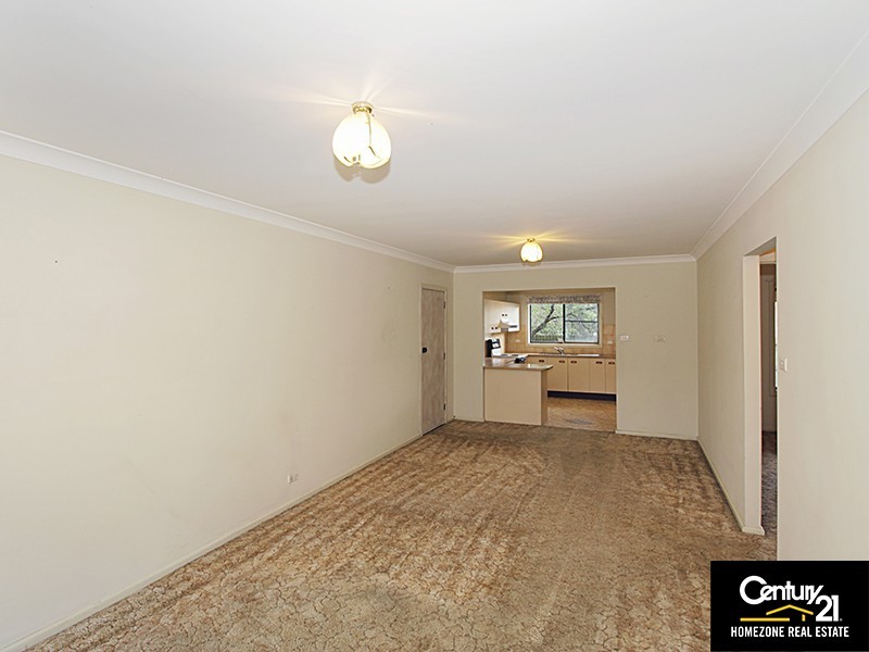 3/101 Madeline Street, Belfield NSW 2191