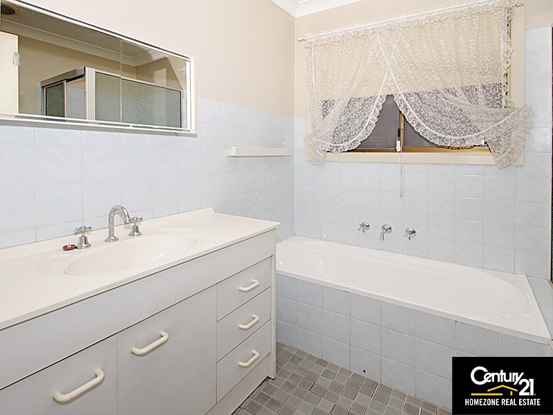 3/101 Madeline Street, Belfield NSW 2191