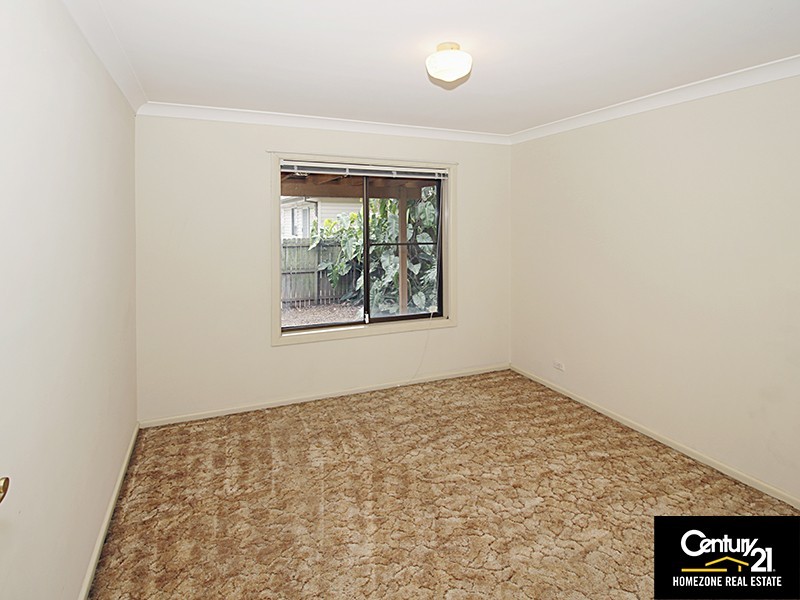 3/101 Madeline Street, Belfield NSW 2191