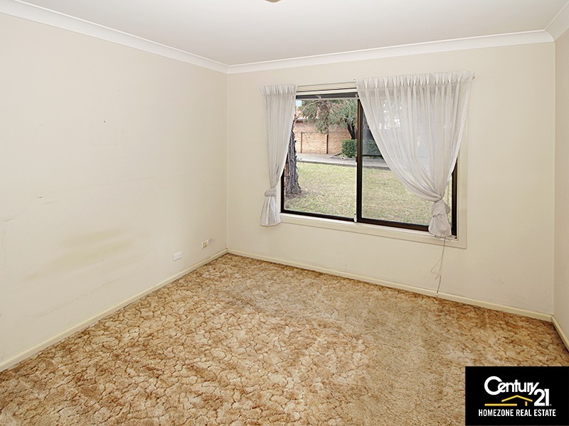 3/101 Madeline Street, Belfield NSW 2191