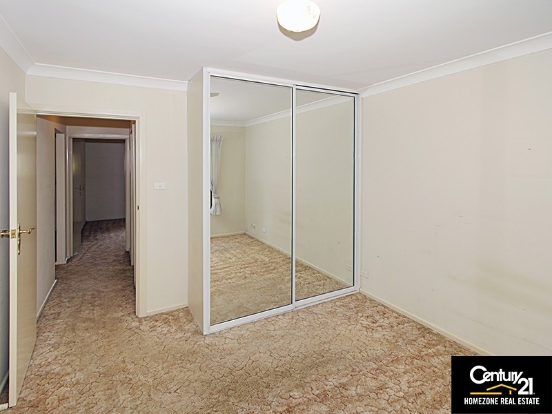3/101 Madeline Street, Belfield NSW 2191