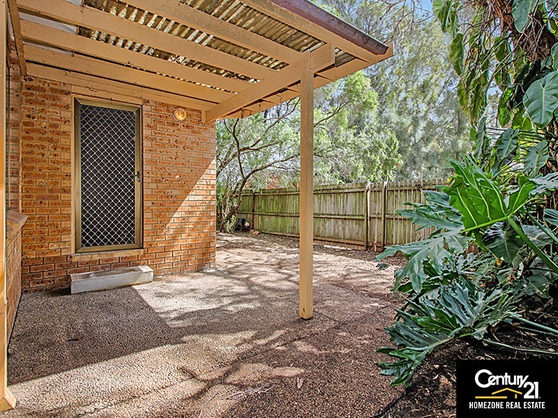 3/101 Madeline Street, Belfield NSW 2191