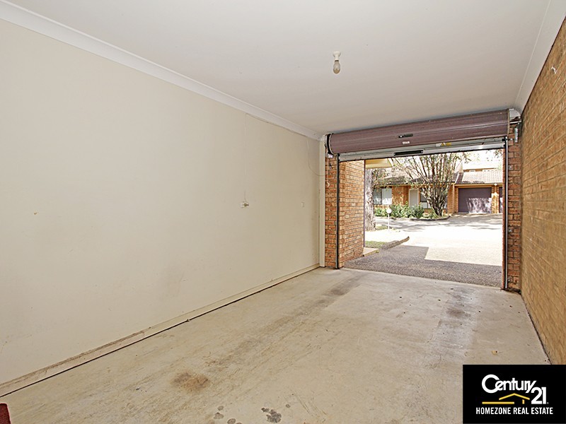 3/101 Madeline Street, Belfield NSW 2191