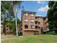 36/17-21 Rickard Road, Bankstown NSW 2200