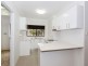 36/17-21 Rickard Road, Bankstown NSW 2200