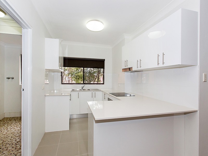 36/17-21 Rickard Road, Bankstown NSW 2200