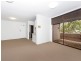 36/17-21 Rickard Road, Bankstown NSW 2200