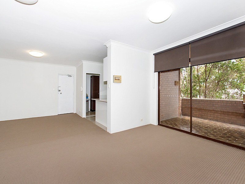 36/17-21 Rickard Road, Bankstown NSW 2200