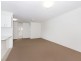 36/17-21 Rickard Road, Bankstown NSW 2200