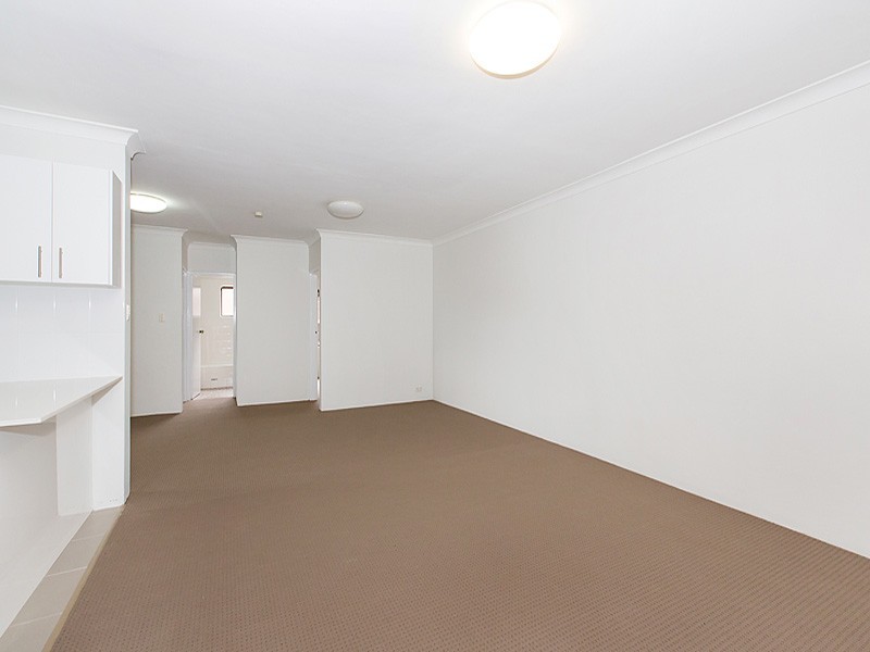 36/17-21 Rickard Road, Bankstown NSW 2200