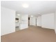 36/17-21 Rickard Road, Bankstown NSW 2200
