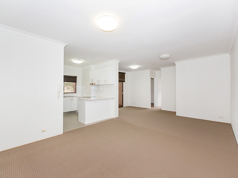 36/17-21 Rickard Road, Bankstown NSW 2200