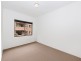 36/17-21 Rickard Road, Bankstown NSW 2200