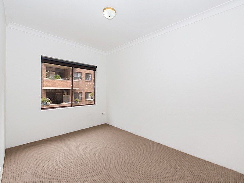 36/17-21 Rickard Road, Bankstown NSW 2200