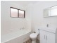 36/17-21 Rickard Road, Bankstown NSW 2200