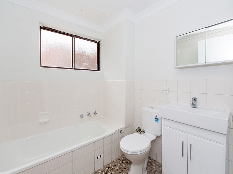 36/17-21 Rickard Road, Bankstown NSW 2200