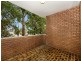 36/17-21 Rickard Road, Bankstown NSW 2200