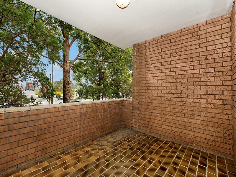 36/17-21 Rickard Road, Bankstown NSW 2200