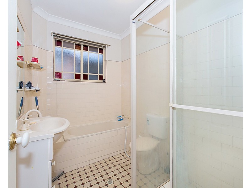 3/82 Meredith Street, Bankstown NSW 2200