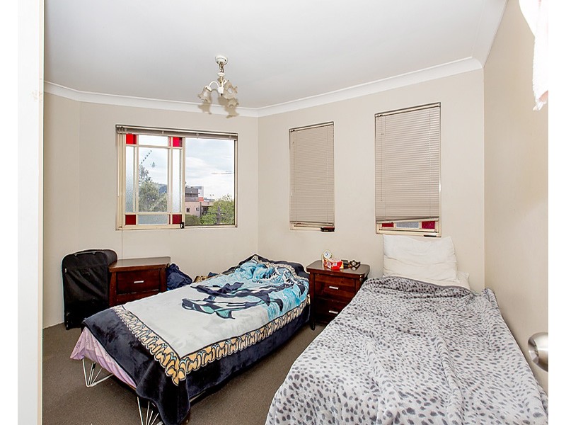 3/82 Meredith Street, Bankstown NSW 2200