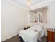3/82 Meredith Street, Bankstown NSW 2200