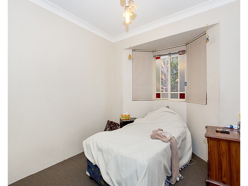 3/82 Meredith Street, Bankstown NSW 2200