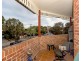 3/82 Meredith Street, Bankstown NSW 2200