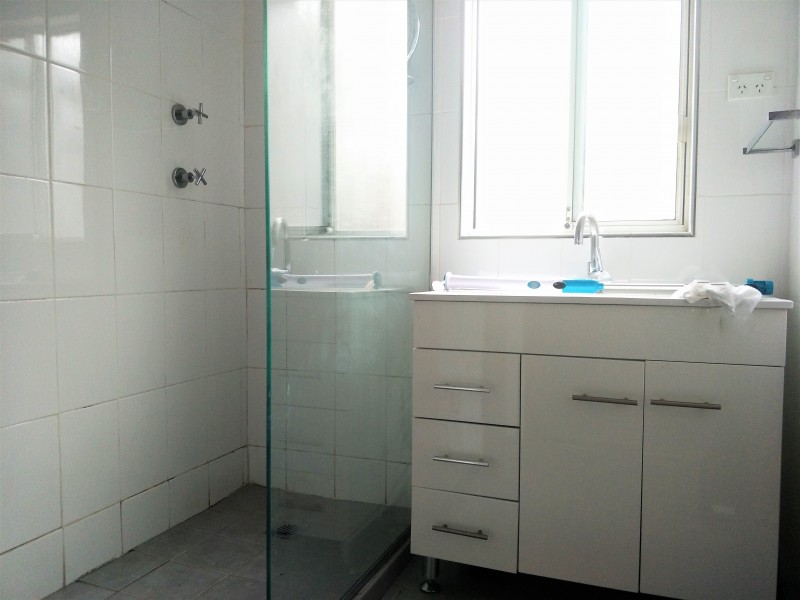 3 Lionel Street, Georges Hall NSW 2198