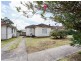 55 Glassop Street, Yagoona NSW 2199