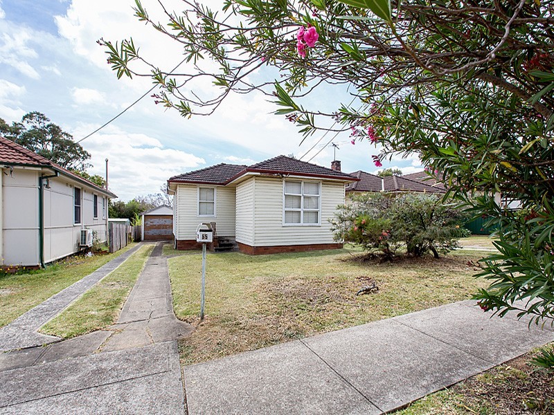 55 Glassop Street, Yagoona NSW 2199