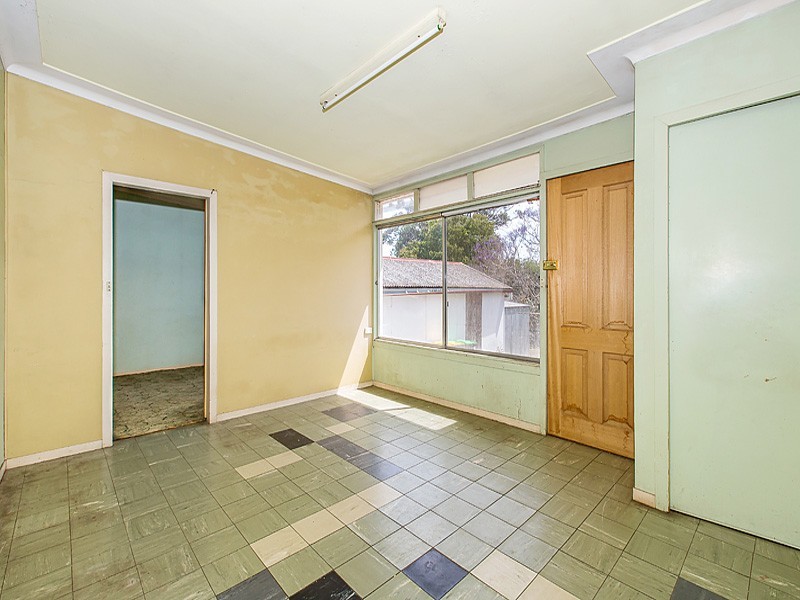 55 Glassop Street, Yagoona NSW 2199