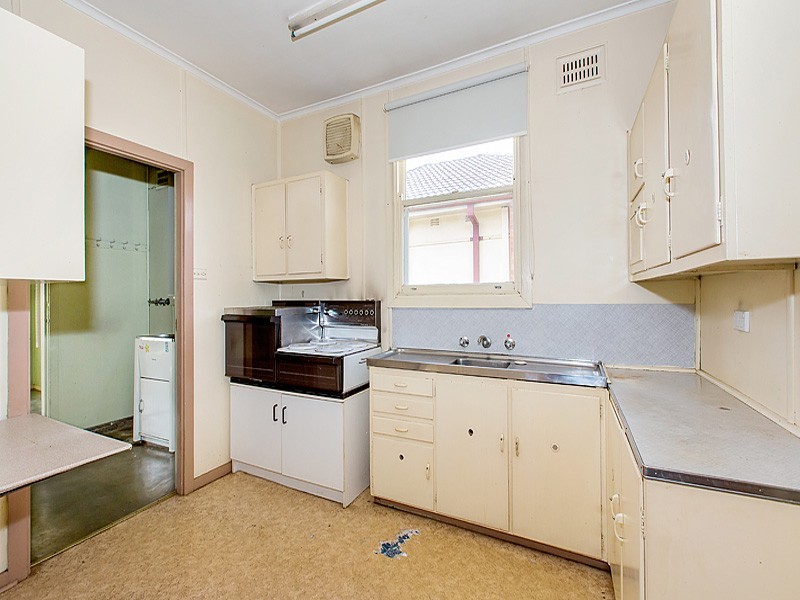 55 Glassop Street, Yagoona NSW 2199