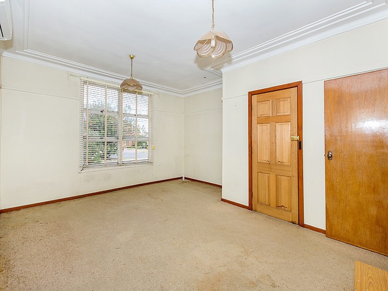 55 Glassop Street, Yagoona NSW 2199