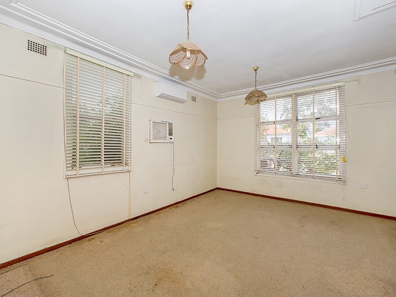 55 Glassop Street, Yagoona NSW 2199