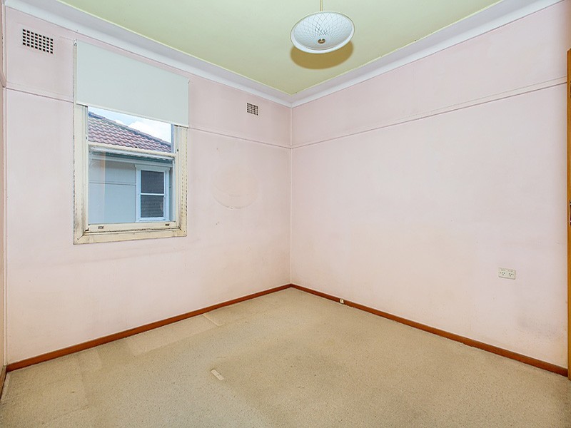 55 Glassop Street, Yagoona NSW 2199