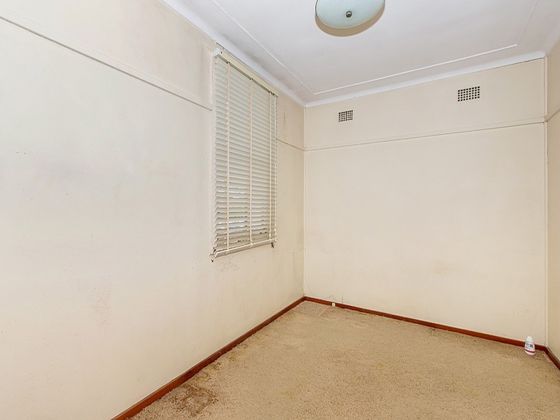 55 Glassop Street, Yagoona NSW 2199