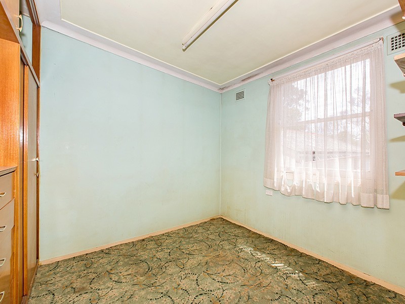 55 Glassop Street, Yagoona NSW 2199