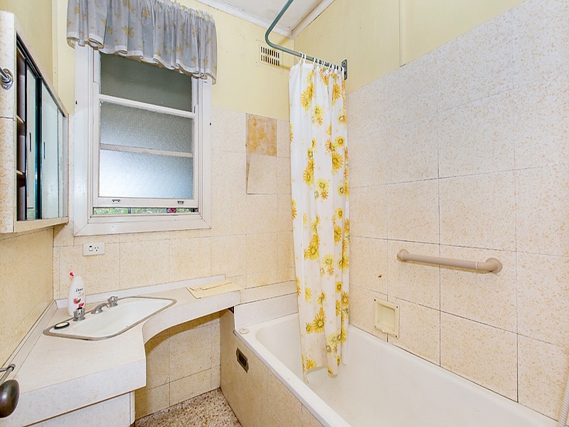 55 Glassop Street, Yagoona NSW 2199