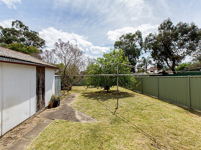 55 Glassop Street, Yagoona NSW 2199