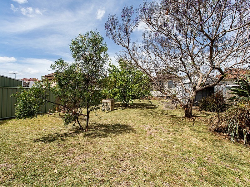 55 Glassop Street, Yagoona NSW 2199
