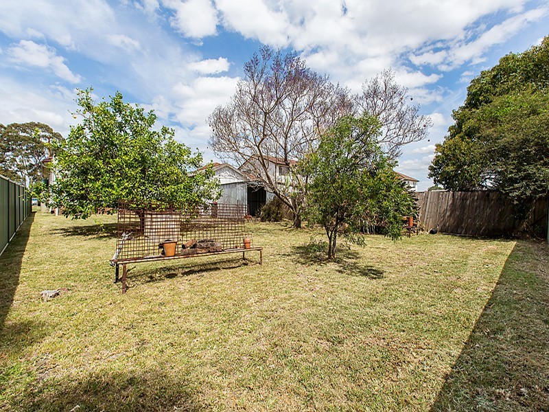 55 Glassop Street, Yagoona NSW 2199