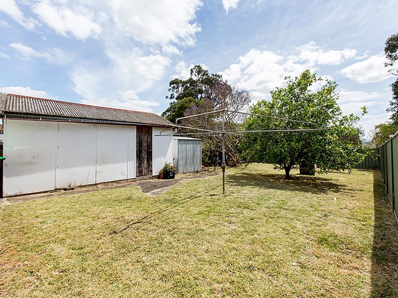 55 Glassop Street, Yagoona NSW 2199