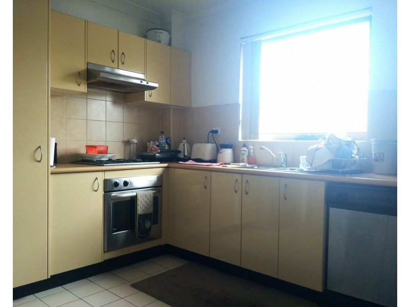 33/100 Terminus Street, Liverpool NSW 2170