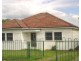 12 Avalon Street, Birrong NSW 2143